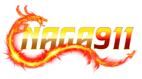 Naga911